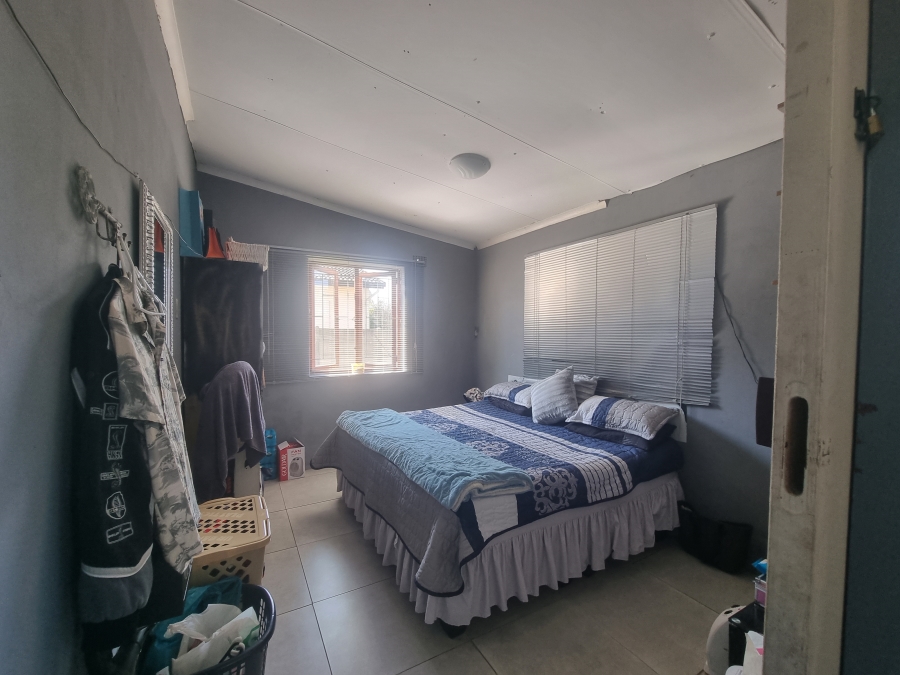 3 Bedroom Property for Sale in Eden Western Cape